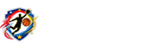 NBA直播